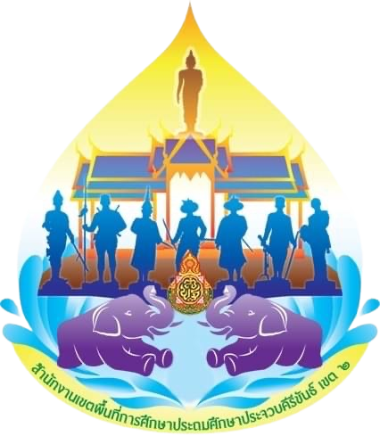 PKN2 Logo